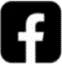 Facebook Logo Link